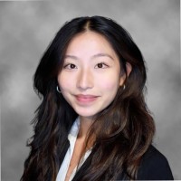 Deborah Chen Email & Phone Number