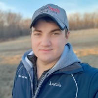 Excel Metal Roofing LLC Employee Leinbach's profile photo