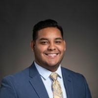 OrCam Employee Josue Rivera's profile photo