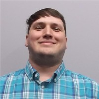 Argo Contact Centers Employee Tom Salzman's profile photo