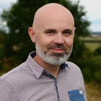 Thomas Beaulieu Email