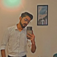 Vansh Bhatnagar Email