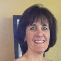 Terrie Heidemann Email & Phone Number