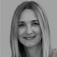 Synergy Marketing AI Employee Pilar Metzler's profile photo