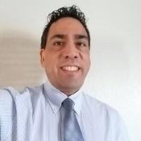 John Vera Email & Phone Number