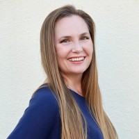 WriteBrand Studio Employee Rebecca Lafond's profile photo