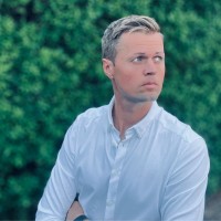 Morten Dam Email
