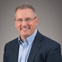 Jeff Siebert Email & Phone Number