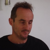 Bee nv/sa Employee Christophe Surleraux's profile photo