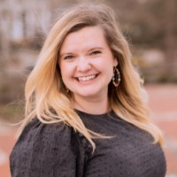 Acelero Learning Employee Ally Marckesano's profile photo