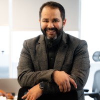Osama Saeed Email