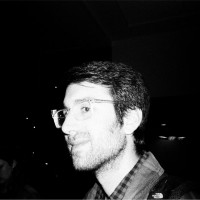 Nicholas Gavio Email & Phone Number