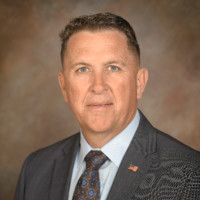 People search result for Jeffrey From
