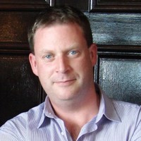 Nigel Nolan Email
