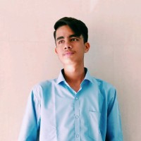 Anas Shaikh Email