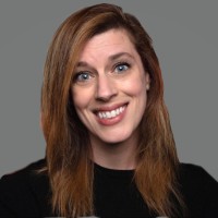 North American Switchgear Employee Megan Jordan's profile photo