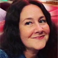 The Cardiovascular Care Group Employee Nicole Capo's profile photo