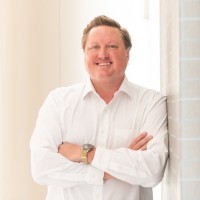 Coleman Research Employee Jesse Kunkel's profile photo