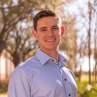 Nathaniel Schroeder Email & Phone Number