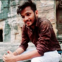 finflux Employee Vivek Jain's profile photo