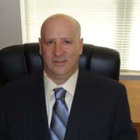 Jonathan Hurwitz Email & Phone Number