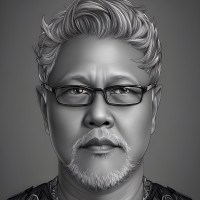 VENUTEC Employee Silvestre Acedillo's profile photo