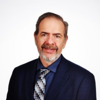 Sutter Lakeside Hospital Employee Tim Stephens's profile photo