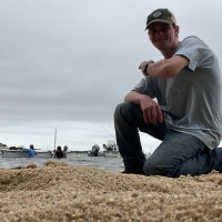 Homeyer Consulting Services, Inc. Employee Joshua Griffin's profile photo