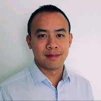 Willy Lor Email & Phone Number