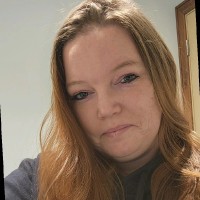 Heather Medina Email & Phone Number