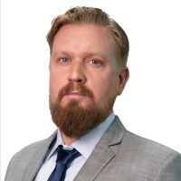 Kyle Henry Email
