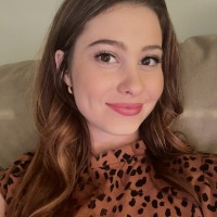 Lauren Boothe Email & Phone Number