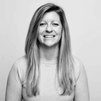 Andrea Grant Email & Phone Number