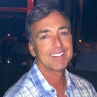 Crawlspace Solutions NJ Employee James Damico's profile photo