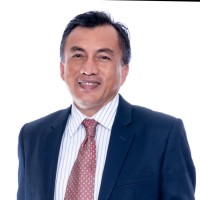 SCAZMA Employee Nick Pheng's profile photo