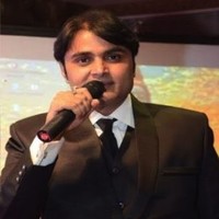 Pankaj Sengar Email