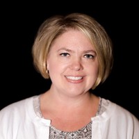 Sykes & Company, P.A. Employee Katie Musorofiti's profile photo