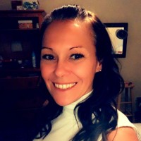 Sleuths Mystery Dinner Shows Employee Jillian Whiting's profile photo