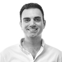 Storyteq Employee Selim Dayanik's profile photo