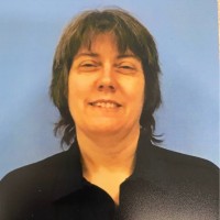 Robin Hartley Email & Phone Number