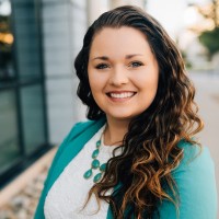 Alisha Morris Email & Phone Number