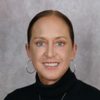DeAngelo Contracting Services Employee Sharon Haverlak's profile photo