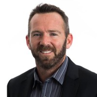 WSP USA Employee Adrian Moon's profile photo