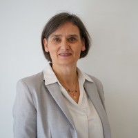 Cécile Pecheur Email
