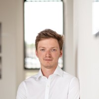Filip de Clercq Email