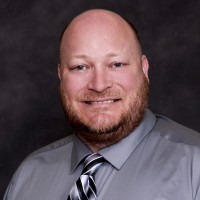 Christian Fisher Email & Phone Number