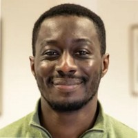 Ahmed Ndiaye Email