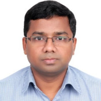Jahangeer Raja Email & Phone Number