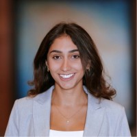 Natalie Wadhwa Email