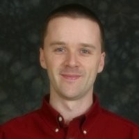 John Adkison Email & Phone Number